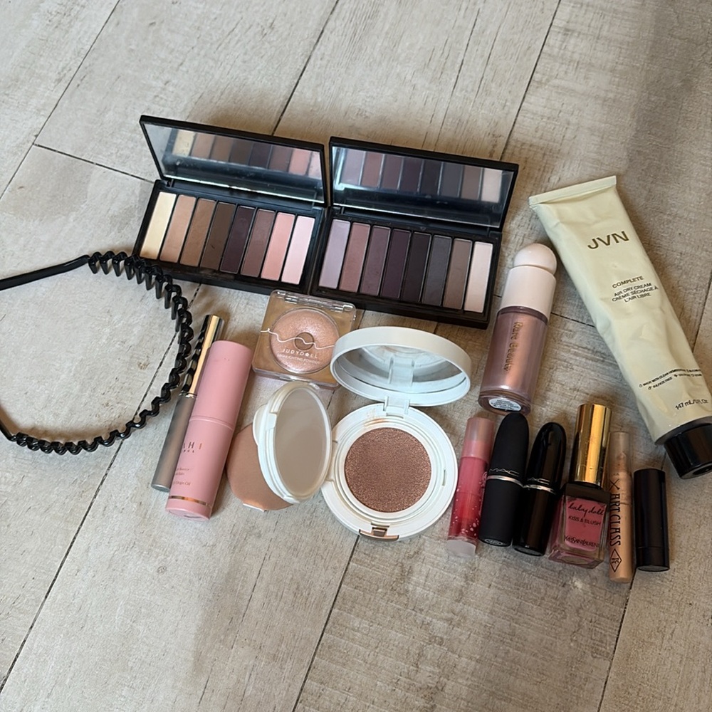 Huge Bundle